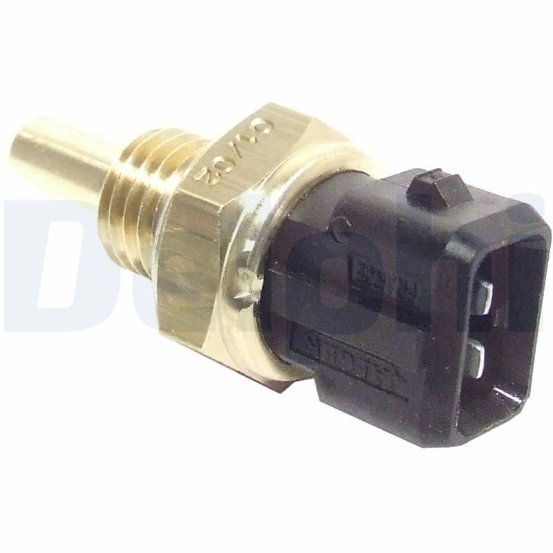 DELPHI TS10229-12B1...
