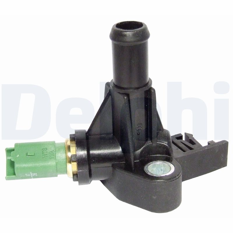 DELPHI TS10235-12B1...