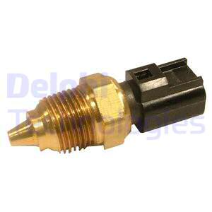 DELPHI TS10240-12B1 Sensore, Temperatura refrigerante-Sensore, Temperatura refrigerante-Ricambi Euro