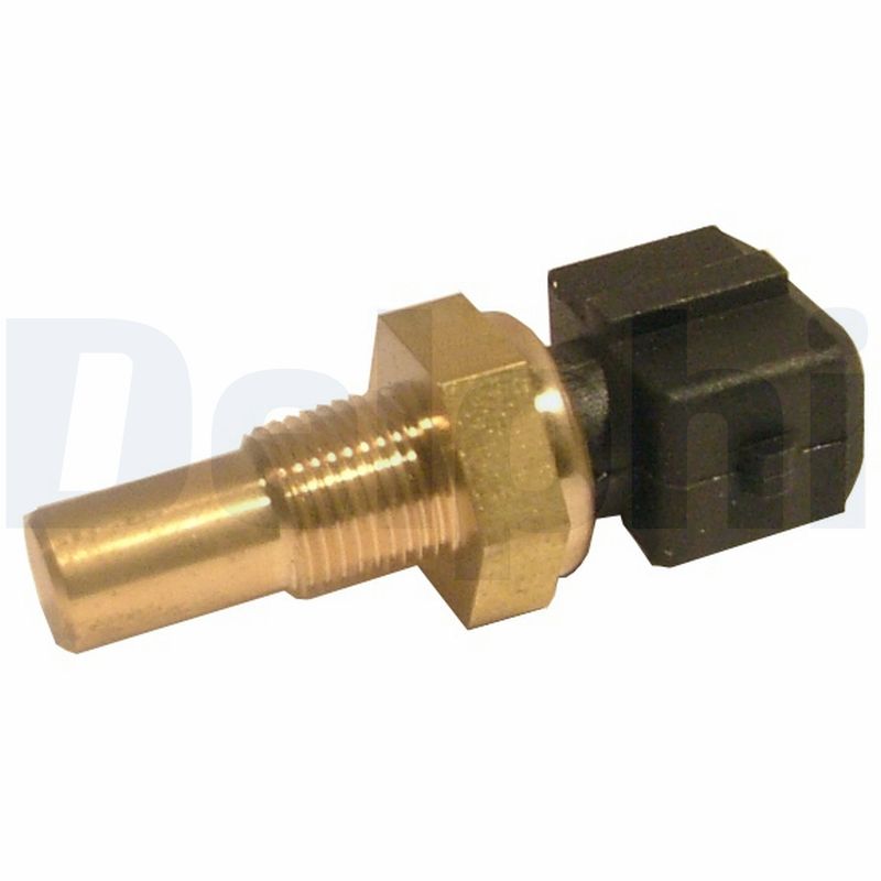 DELPHI TS10244-12B1...