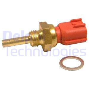 DELPHI TS10248-12B1 Sensore, Temperatura refrigerante