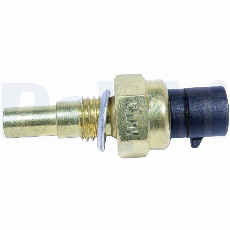 DELPHI TS10254 Sensore, Temperatura refrigerante-Sensore, Temperatura refrigerante-Ricambi Euro