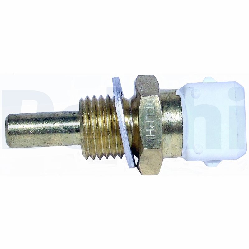 DELPHI TS10255 Sensore, Temperatura refrigerante-Sensore, Temperatura refrigerante-Ricambi Euro