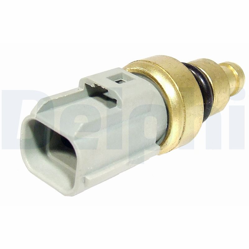 DELPHI TS10262 Sensore, Temperatura refrigerante-Sensore, Temperatura refrigerante-Ricambi Euro