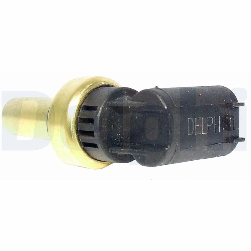 DELPHI TS10269 Sensore, Temperatura refrigerante-Sensore, Temperatura refrigerante-Ricambi Euro