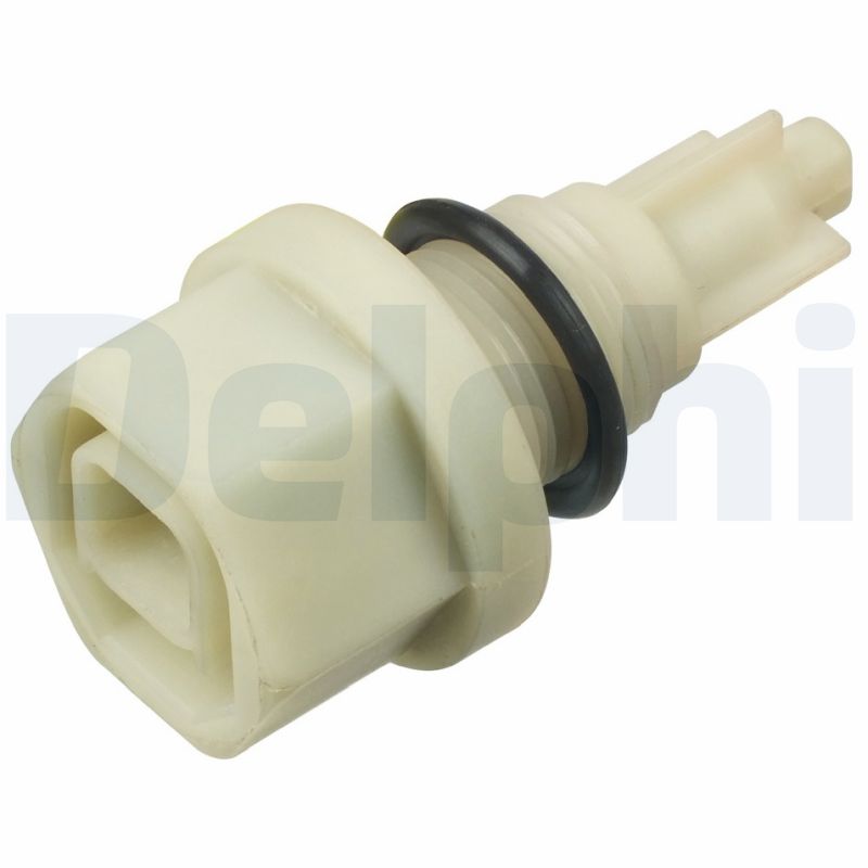 DELPHI TS10336 Sensore,...