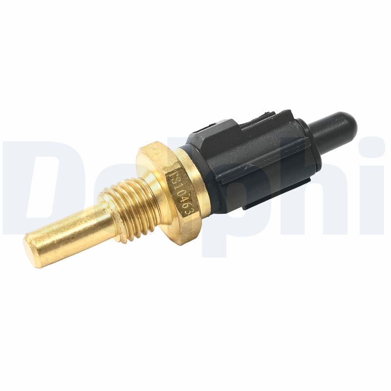 DELPHI TS10463 Sensore,...