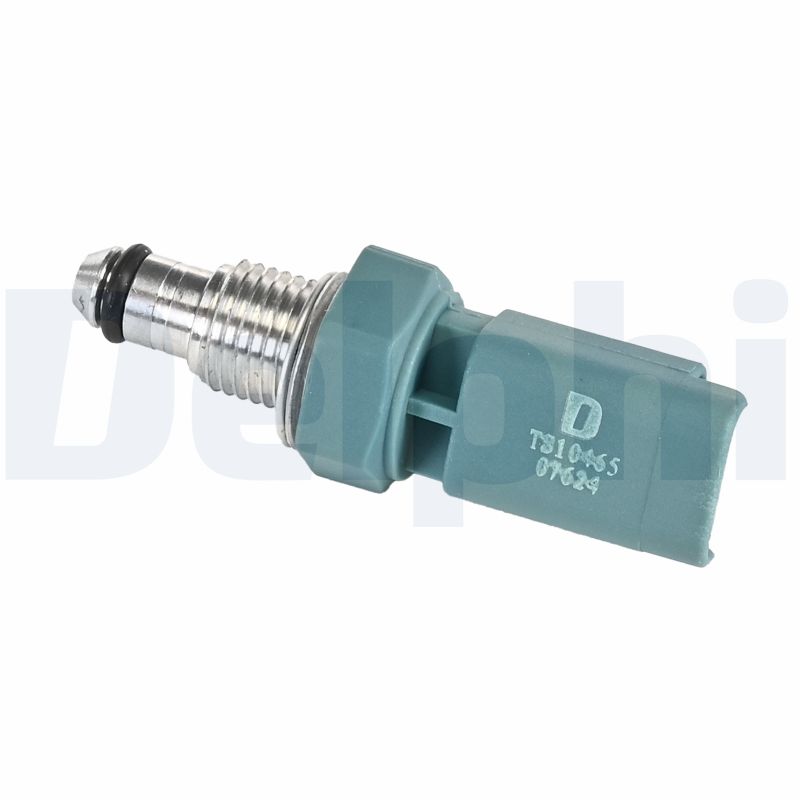 DELPHI TS10465 Sensor,...