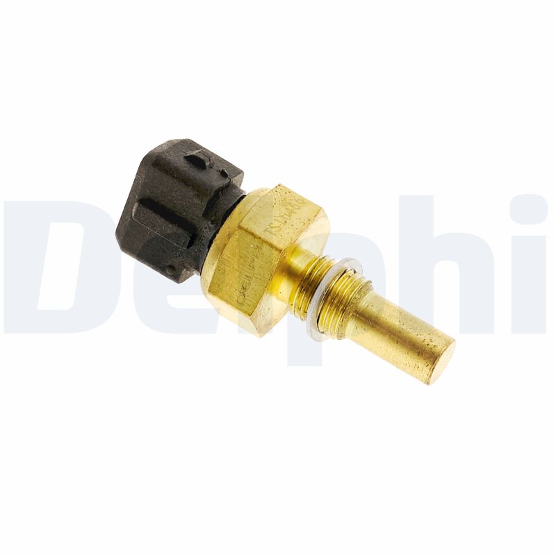 Sensore, Temperatura olio