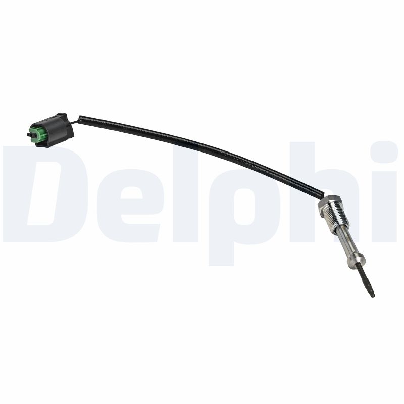 DELPHI TS30033-12B1...
