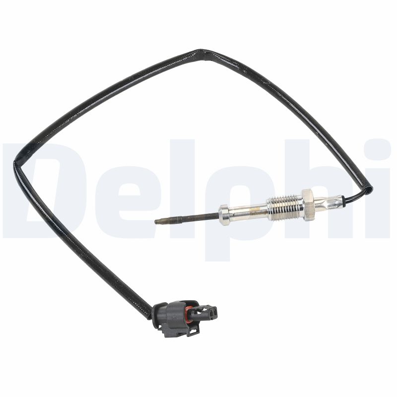 DELPHI TS30034-12B1 Sensor,...