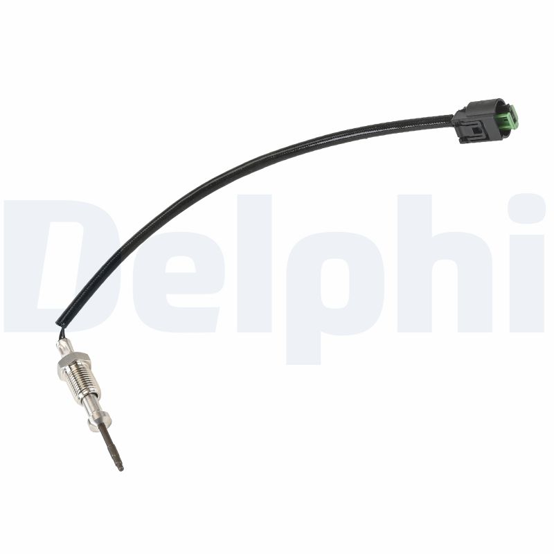 DELPHI TS30042-12B1...