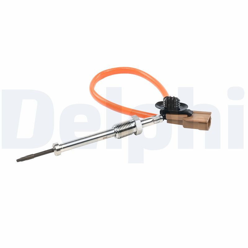 DELPHI TS30116-12B1...