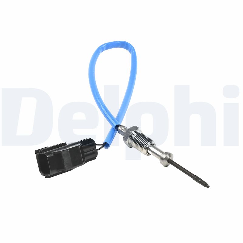 DELPHI TS30120-12B1 Sensor,...