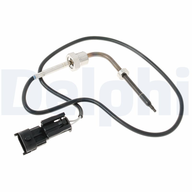 DELPHI TS30137 Sensore,...