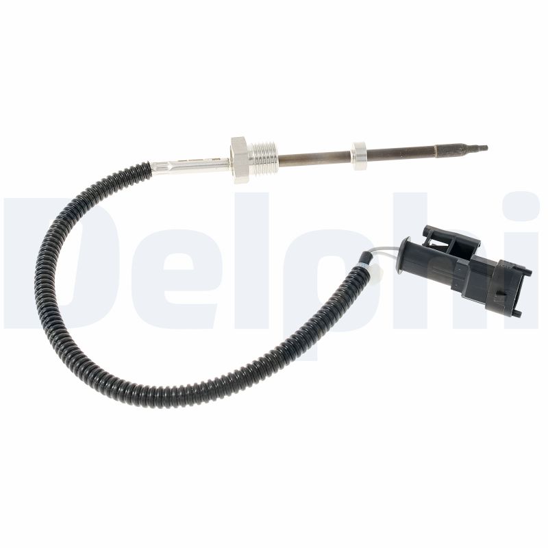 DELPHI TS30219 Sensore,...