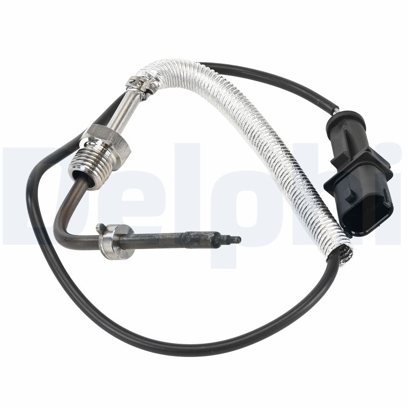DELPHI TS30237-12B1 Sensor,...