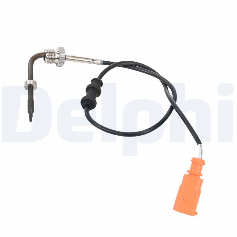 DELPHI TS30245-12B1 Sensor,...