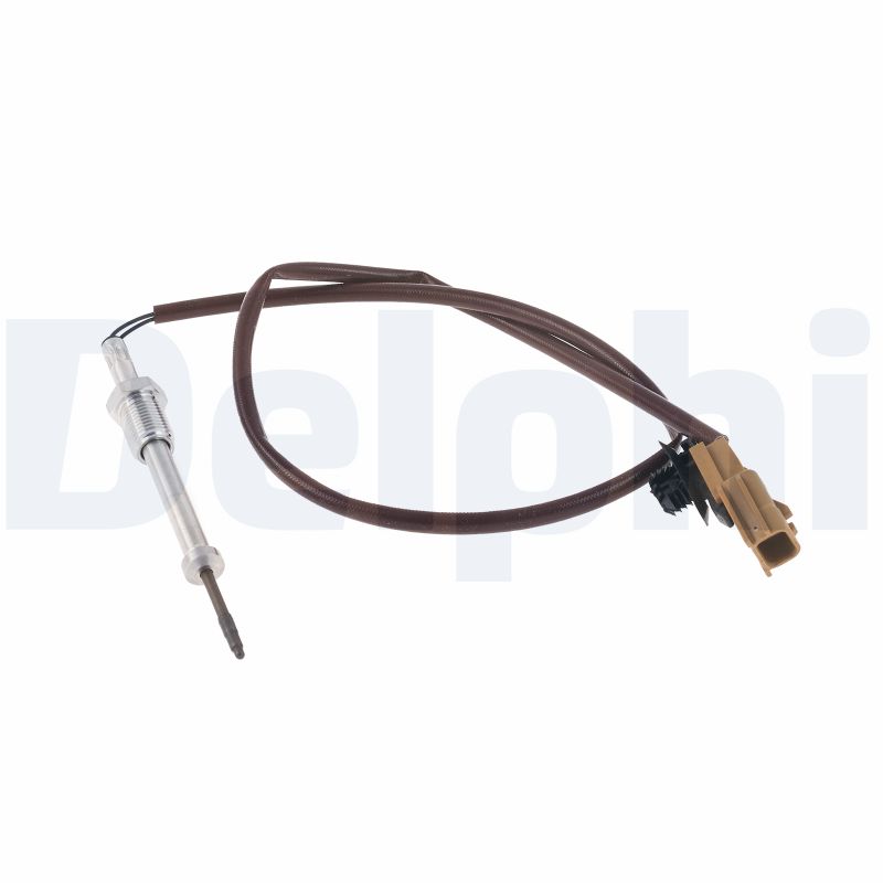 DELPHI TS30335-12B1...
