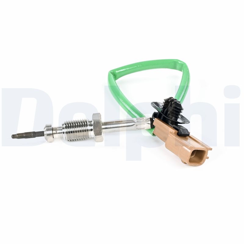 DELPHI TS30337-12B1...