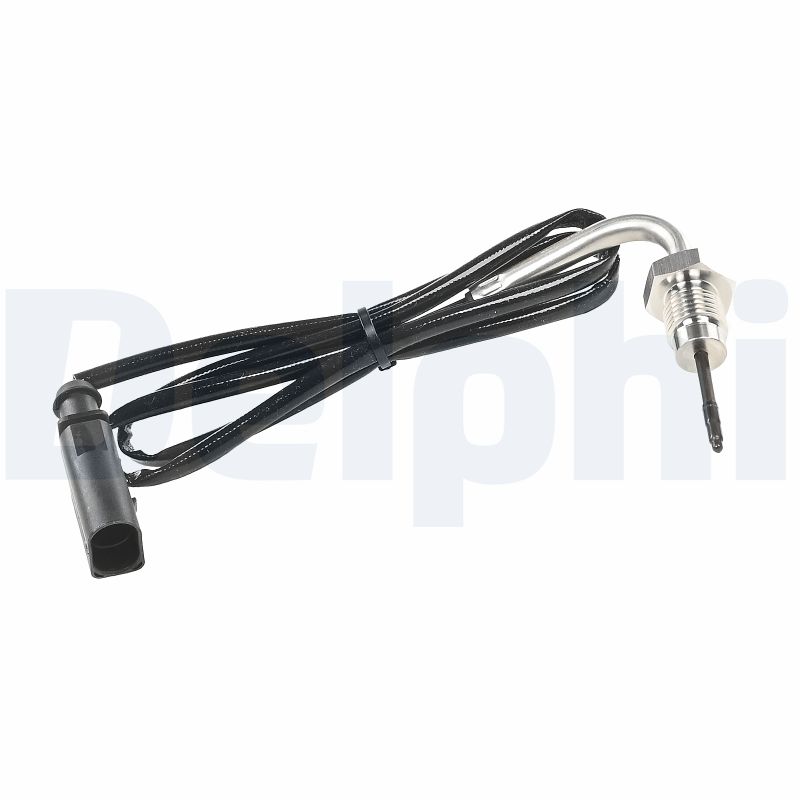 DELPHI TS30339-12B1...