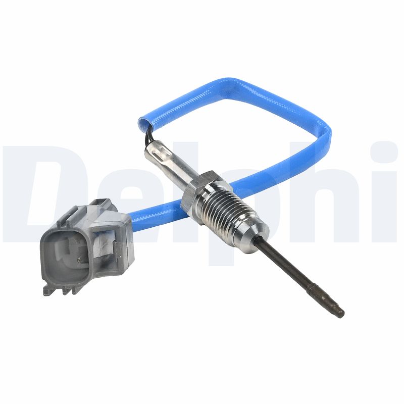 DELPHI TS30340-12B1...
