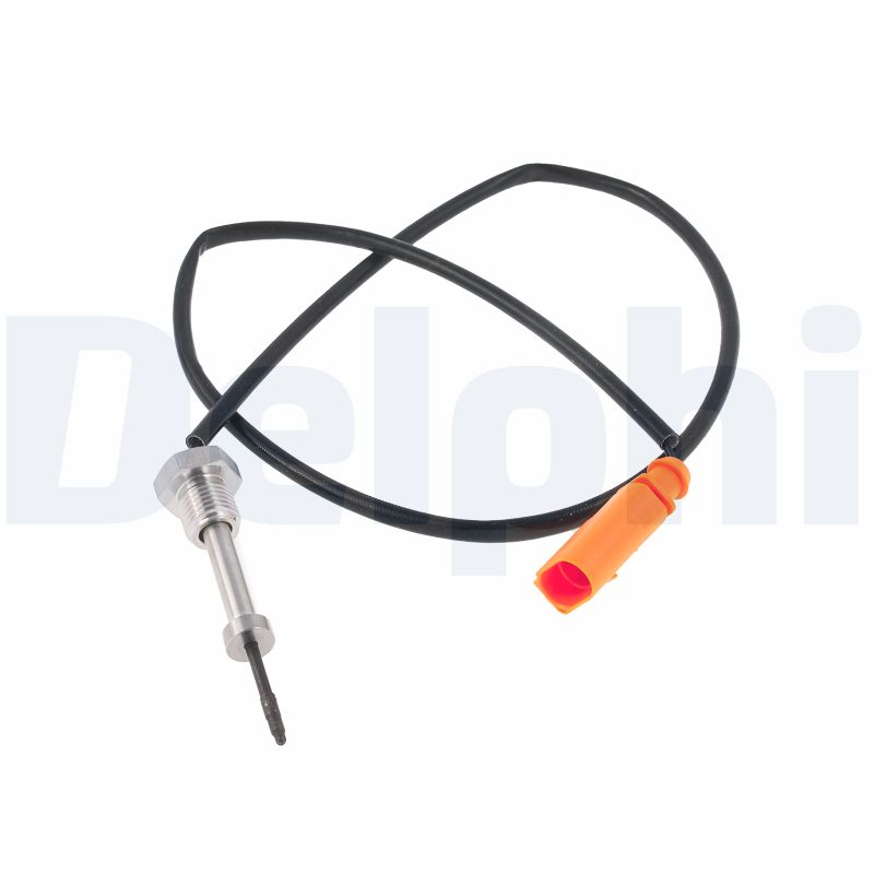 DELPHI TS30341-12B1...