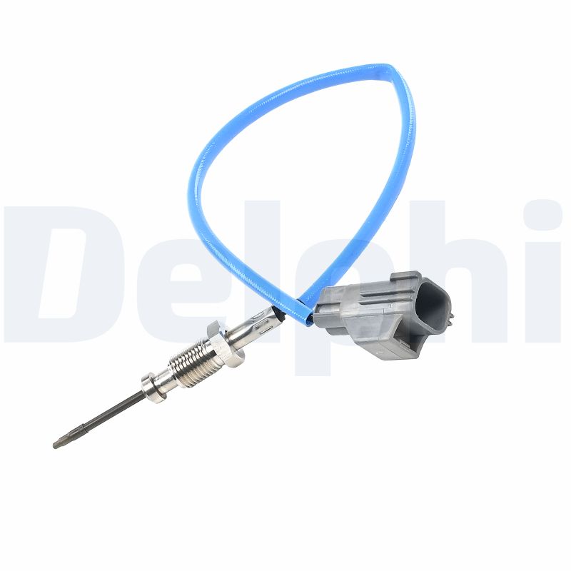 DELPHI TS30343-12B1...