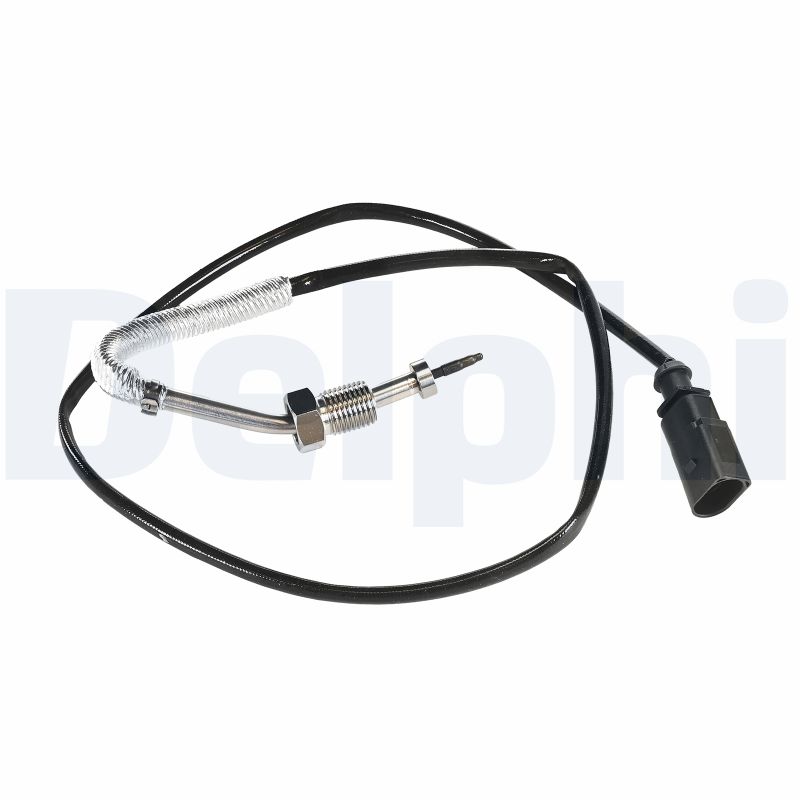 DELPHI TS30344-12B1 Sensor,...