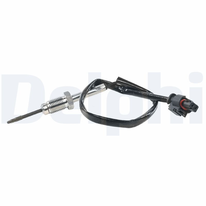 DELPHI TS30346-12B1...