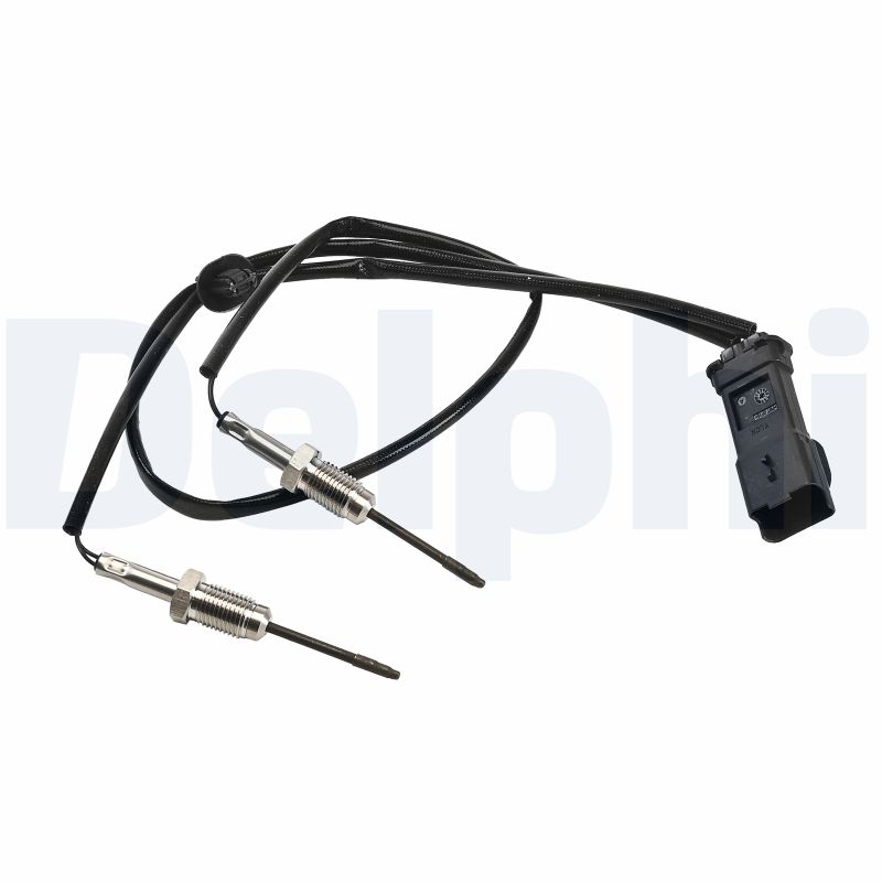 DELPHI TS30347-12B1 Sensor,...