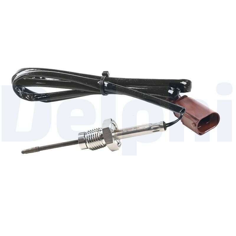 DELPHI TS30348-12B1...