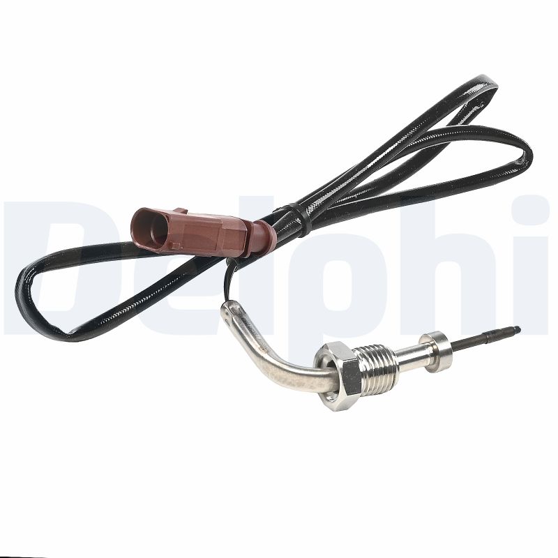 DELPHI TS30349-12B1...