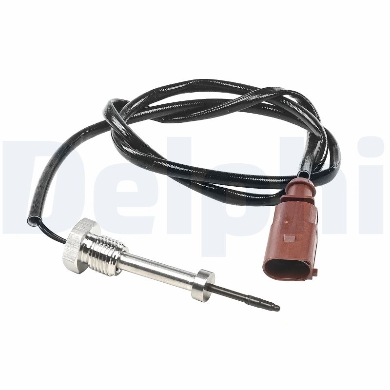 DELPHI TS30350-12B1...