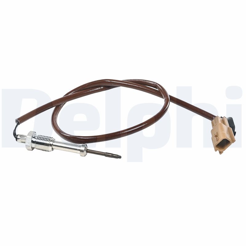 DELPHI TS30351-12B1...