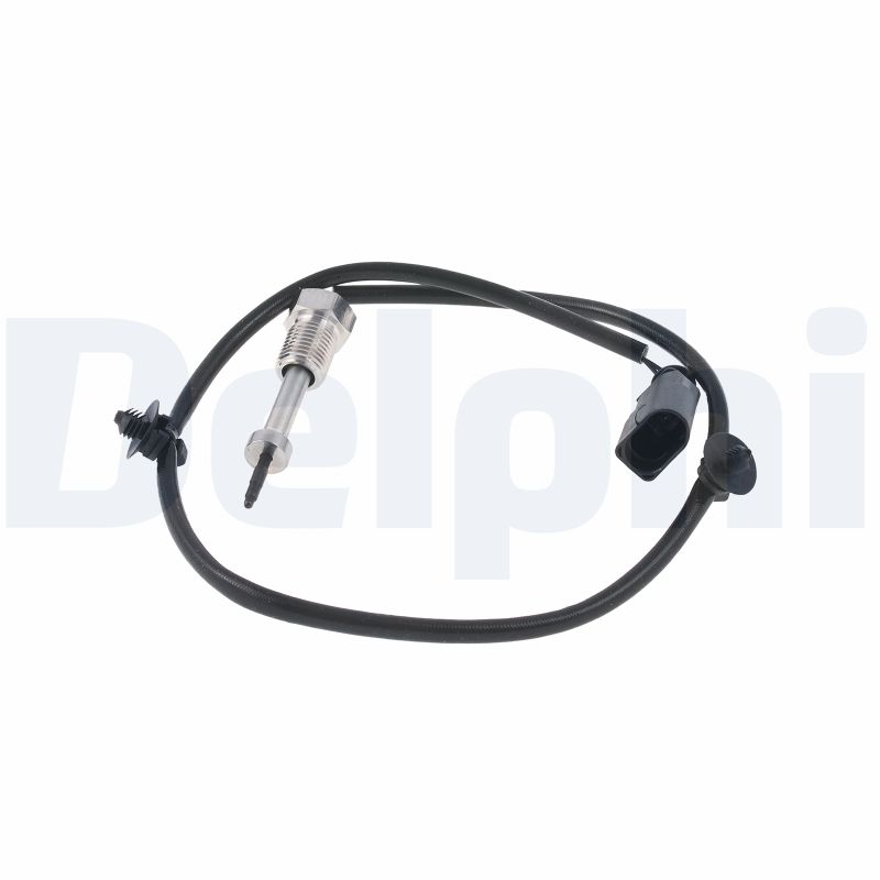 DELPHI TS30352-12B1...