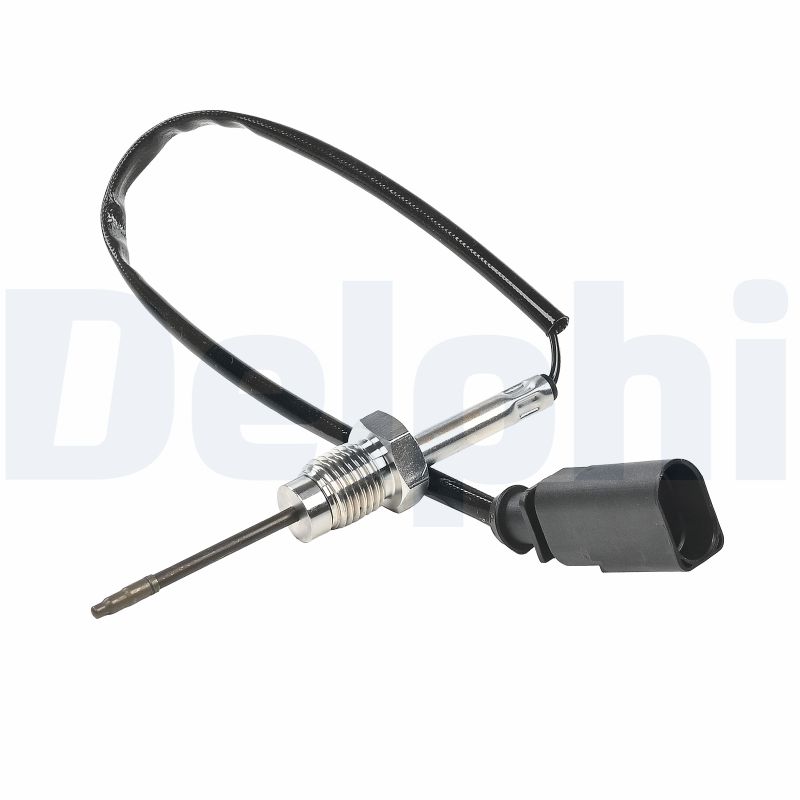DELPHI TS30353-12B1...