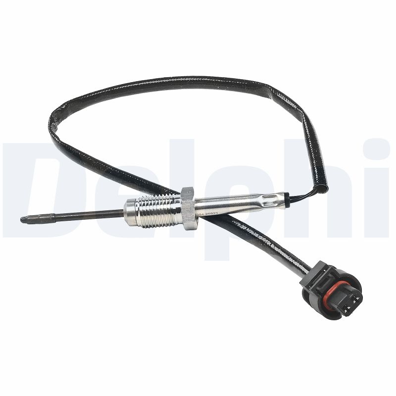 DELPHI TS30354-12B1...