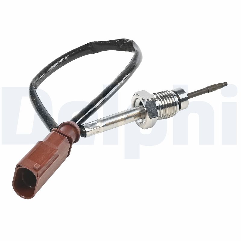 DELPHI TS30355-12B1...
