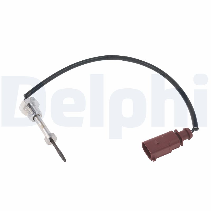DELPHI TS30356-12B1...