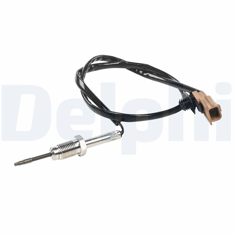 DELPHI TS30357-12B1...