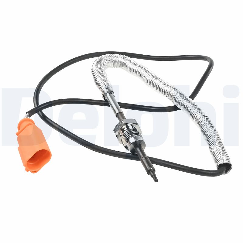 DELPHI TS30358-12B1...