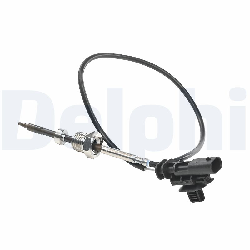 DELPHI TS30359-12B1...