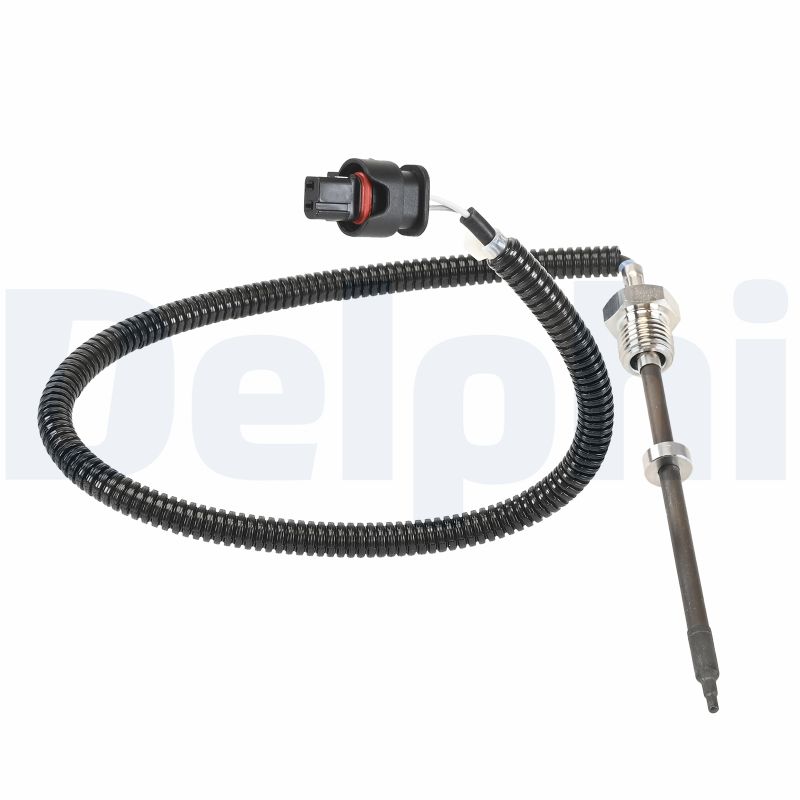 DELPHI TS30364-12B1 Sensor,...