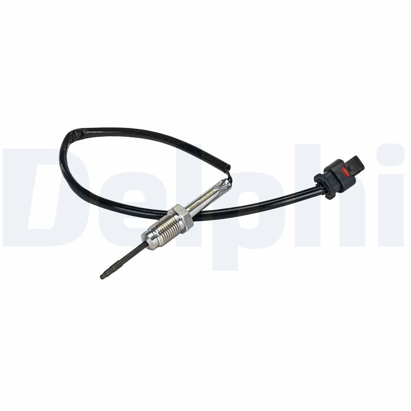 DELPHI TS30366-12B1...