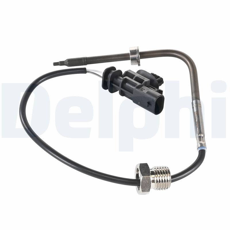 DELPHI TS30380-12B1 Sensor,...