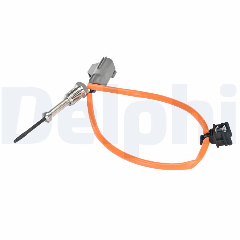 DELPHI TS30381-12B1...