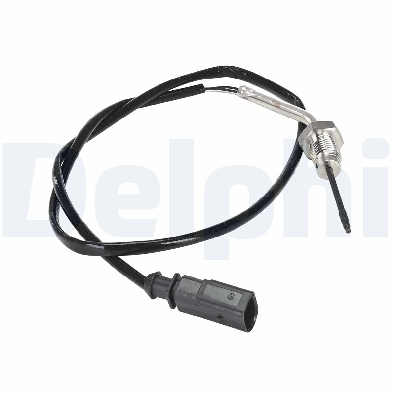 DELPHI TS30383-12B1...