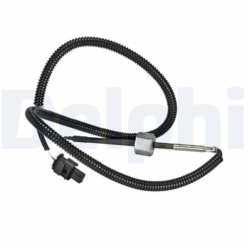 DELPHI TS30385-12B1...