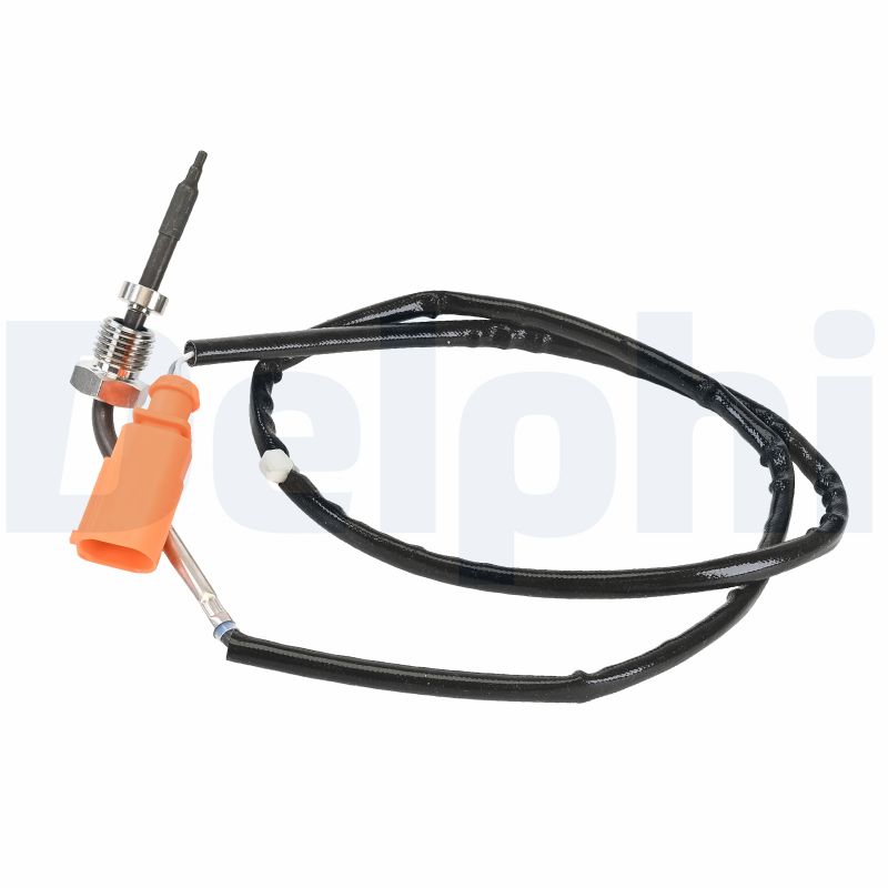 DELPHI TS30387-12B1 Sensor,...
